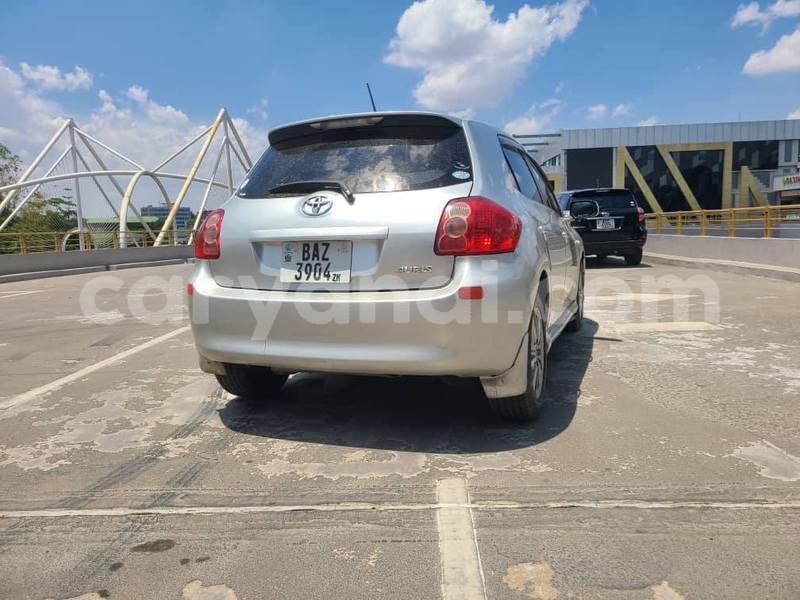Big with watermark toyota vitz zambia lusaka 29914