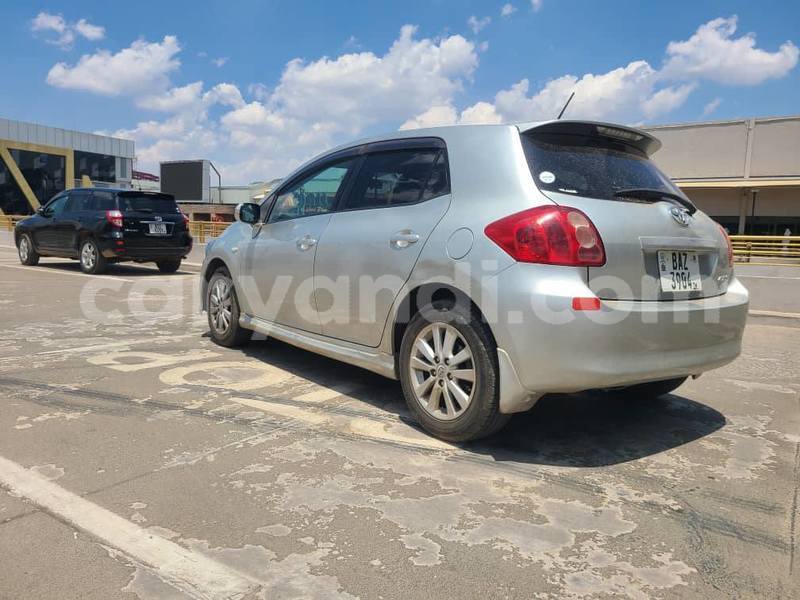 Big with watermark toyota vitz zambia lusaka 29914