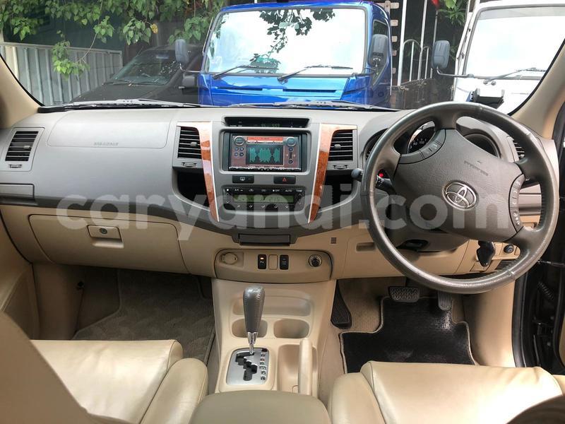 Big with watermark whatsapp image 2019 04 02 at 3.19.54 pm