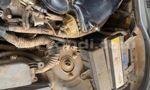 Nunua Ilio tumika Toyota Mark X Nyingine Gari ndani ya Lusaka nchini Zambia Nunua Ilio tumika Toyota Mark X Nyingine Gari ndani ya Lusaka nchini Zambia