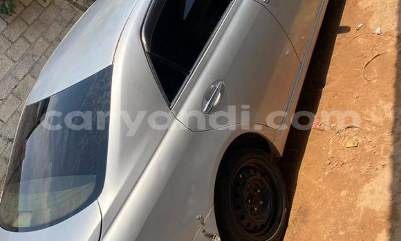 Nunua Ilio tumika Toyota Mark X Nyingine Gari ndani ya Lusaka nchini Zambia Nunua Ilio tumika Toyota Mark X Nyingine Gari ndani ya Lusaka nchini Zambia