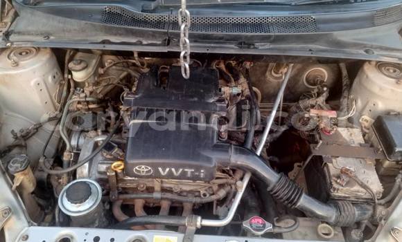 Nunua Ilio tumika Toyota Vitz Nyingine Gari ndani ya Lusaka nchini Zambia Nunua Ilio tumika Toyota Vitz Nyingine Gari ndani ya Lusaka nchini Zambia
