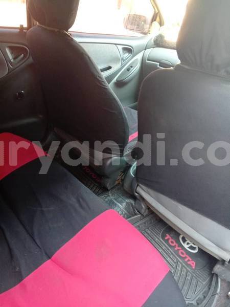 Big with watermark toyota vitz zambia lusaka 29916