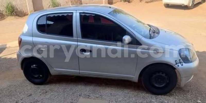 Big with watermark toyota vitz zambia lusaka 29916