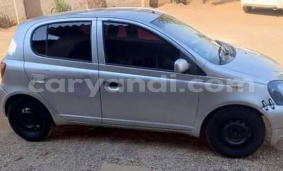 Nunua Ilio tumika Toyota Vitz Nyingine Gari ndani ya Lusaka nchini Zambia Nunua Ilio tumika Toyota Vitz Nyingine Gari ndani ya Lusaka nchini Zambia