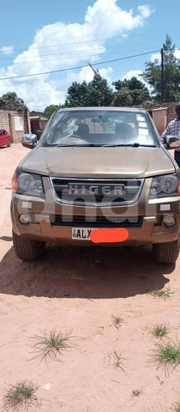 Big with watermark isuzu kb zambia lusaka 29917