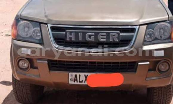 Buy Used Isuzu KB Other Car in Lusaka in Zambia Buy Used Isuzu KB Other Car in Lusaka in Zambia