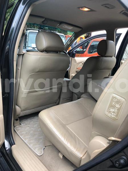 Big with watermark whatsapp image 2019 04 02 at 3.19.56 pm