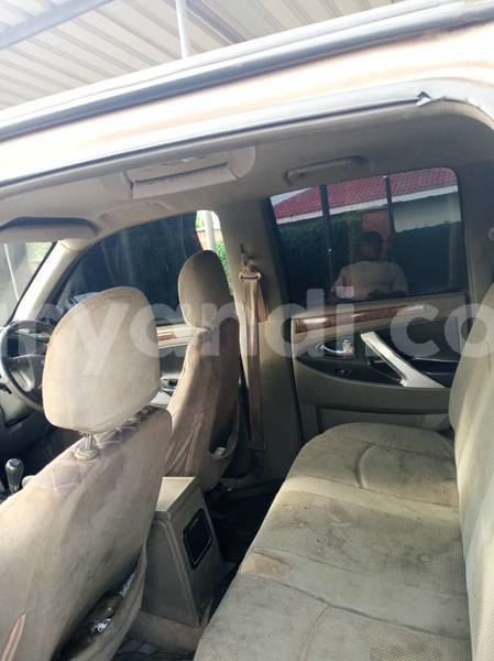 Big with watermark isuzu kb zambia lusaka 29917