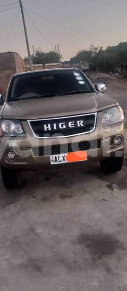 Big with watermark isuzu kb zambia lusaka 29917