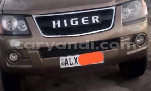 Nunua Ilio tumika Isuzu KB Nyingine Gari ndani ya Lusaka nchini Zambia Nunua Ilio tumika Isuzu KB Nyingine Gari ndani ya Lusaka nchini Zambia