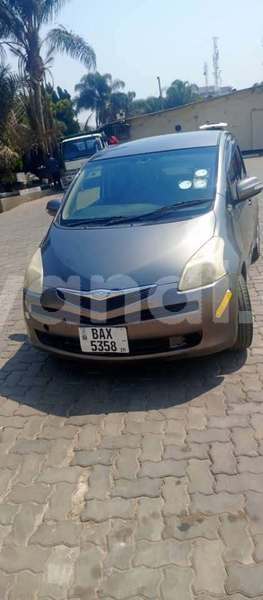 Big with watermark toyota rav4 zambia lusaka 29918