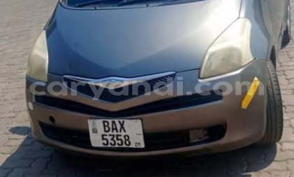 Nunua Ilio tumika Toyota RAV4 Nyingine Gari ndani ya Lusaka nchini Zambia