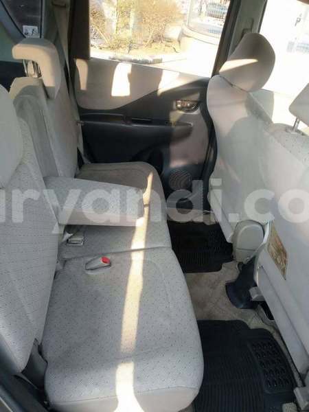 Big with watermark toyota rav4 zambia lusaka 29918