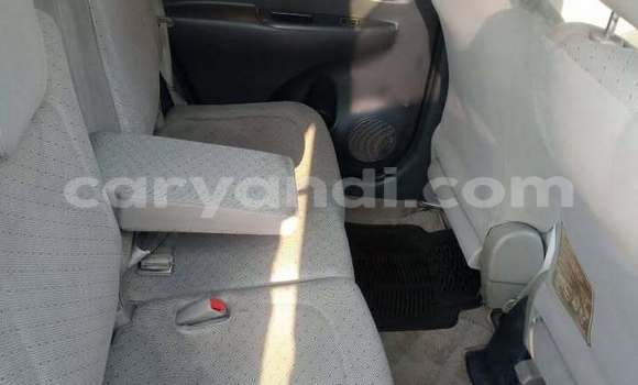 Buy Used Toyota RAV4 Other Car in Lusaka in Zambia Buy Used Toyota RAV4 Other Car in Lusaka in Zambia