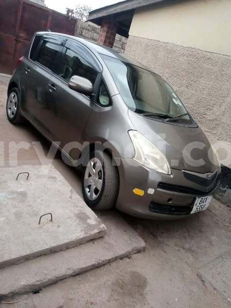 Big with watermark toyota rav4 zambia lusaka 29918