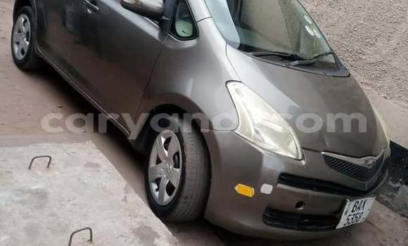 Buy Used Toyota RAV4 Other Car in Lusaka in Zambia Buy Used Toyota RAV4 Other Car in Lusaka in Zambia