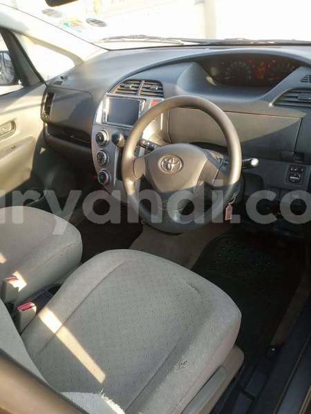 Big with watermark toyota rav4 zambia lusaka 29918