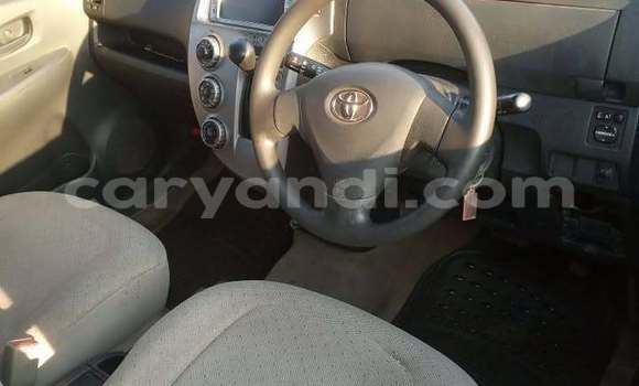 Buy Used Toyota RAV4 Other Car in Lusaka in Zambia Buy Used Toyota RAV4 Other Car in Lusaka in Zambia