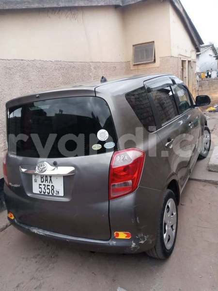 Big with watermark toyota rav4 zambia lusaka 29918