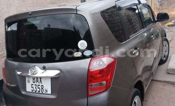 Buy Used Toyota RAV4 Other Car in Lusaka in Zambia Buy Used Toyota RAV4 Other Car in Lusaka in Zambia