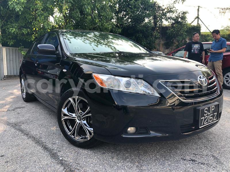 Big with watermark whatsapp image 2019 03 29 at 3.26.04 pm