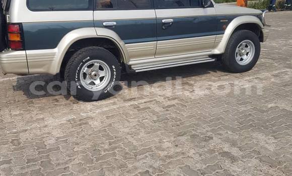 Buy Used Mitsubishi Triton Other Car in Lusaka in Zambia Buy Used Mitsubishi Triton Other Car in Lusaka in Zambia