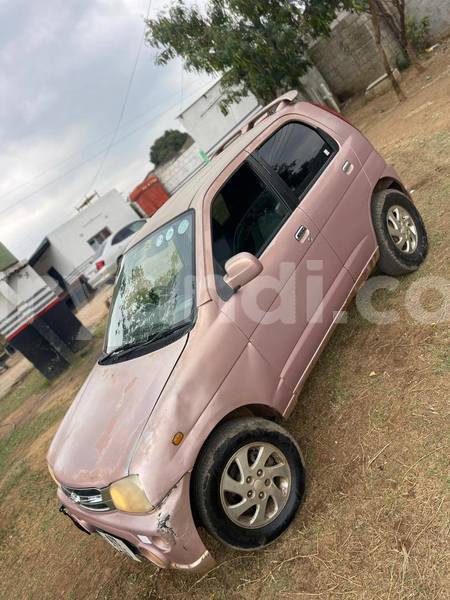 Big with watermark toyota tercel zambia lusaka 29921