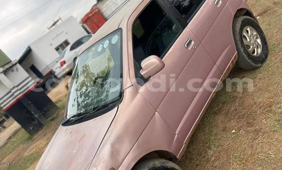 Buy Used Toyota Tercel Other Car in Lusaka in Zambia Buy Used Toyota Tercel Other Car in Lusaka in Zambia