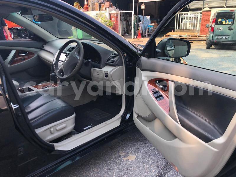 Big with watermark whatsapp image 2019 03 29 at 3.26.05 pm