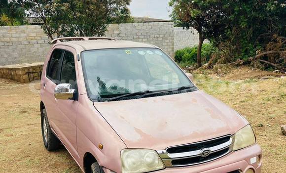 Buy Used Toyota Tercel Other Car in Lusaka in Zambia Buy Used Toyota Tercel Other Car in Lusaka in Zambia