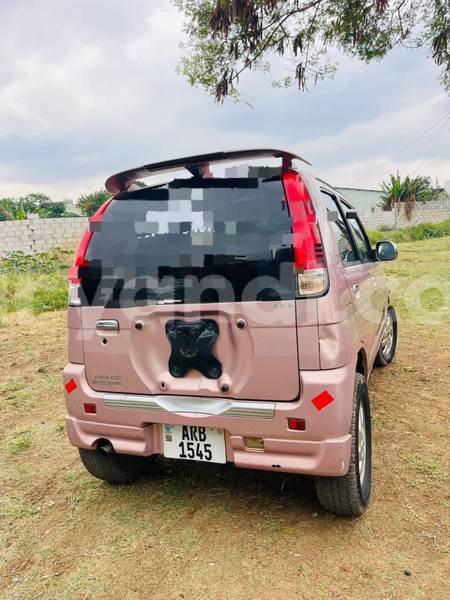 Big with watermark toyota tercel zambia lusaka 29921