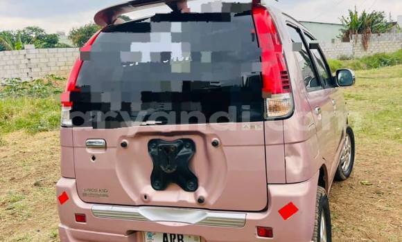 Buy Used Toyota Tercel Other Car in Lusaka in Zambia Buy Used Toyota Tercel Other Car in Lusaka in Zambia