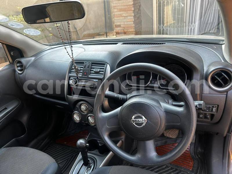 Big with watermark toyota axio zambia lusaka 29922