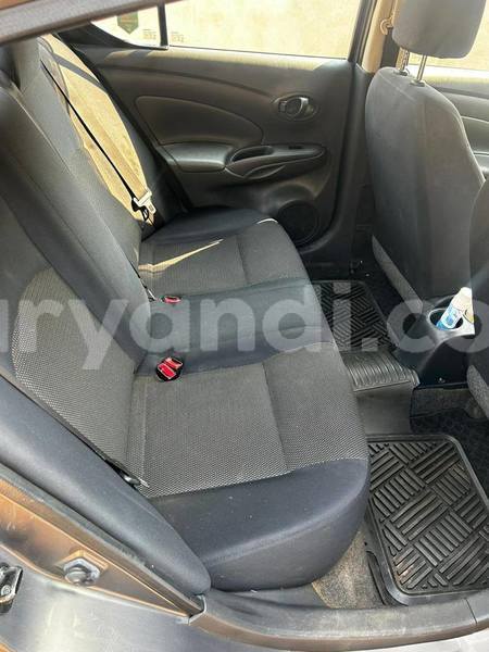 Big with watermark toyota axio zambia lusaka 29922