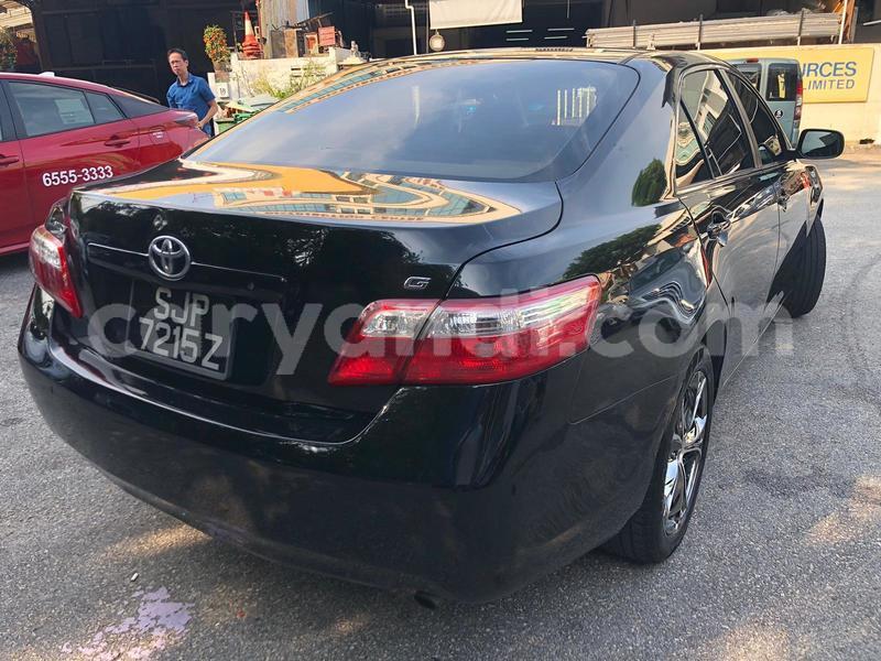 Big with watermark whatsapp image 2019 03 29 at 3.26.06 pm 1 