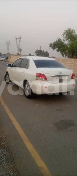 Big with watermark toyota belta zambia lusaka 29924