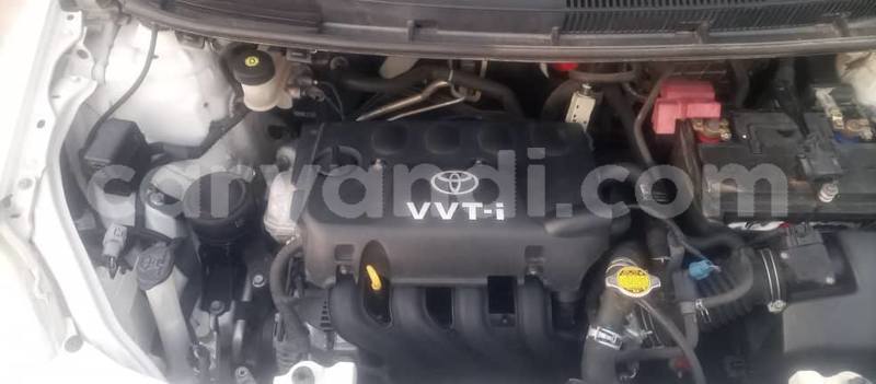 Big with watermark toyota belta zambia lusaka 29924