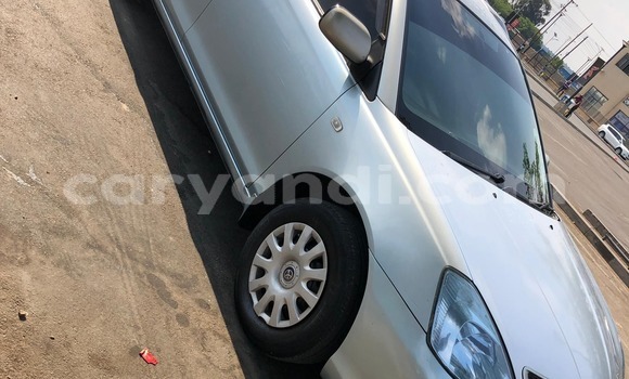 Buy Used Toyota Allion Other Car in Lusaka in Zambia Buy Used Toyota Allion Other Car in Lusaka in Zambia