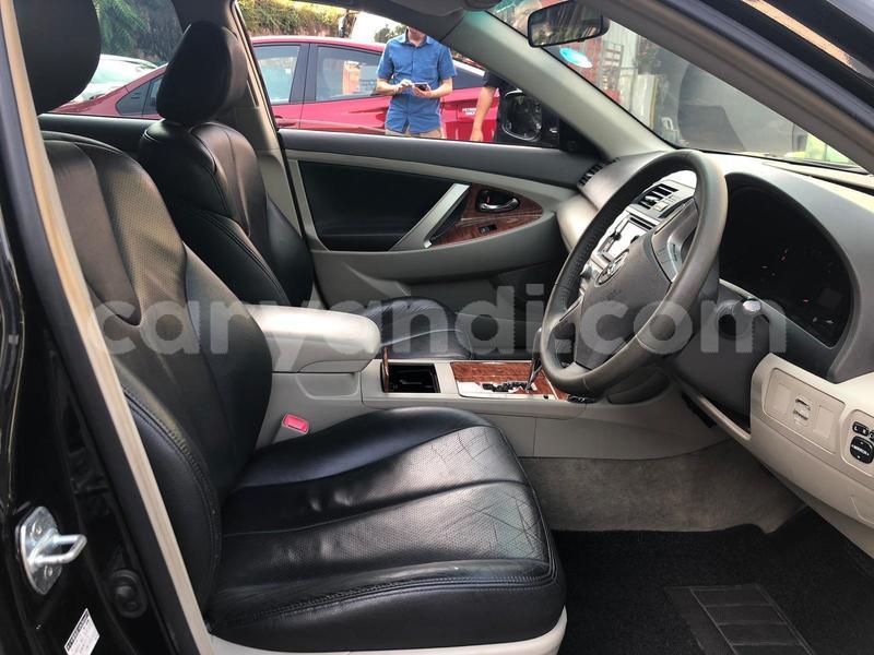 Big with watermark whatsapp image 2019 03 29 at 3.26.06 pm 2 