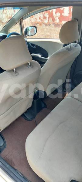 Big with watermark honda fit zambia lusaka 29926