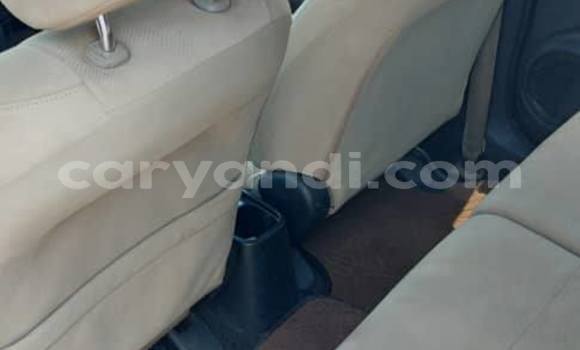 Buy Used Honda FIT Other Car in Lusaka in Zambia Buy Used Honda FIT Other Car in Lusaka in Zambia