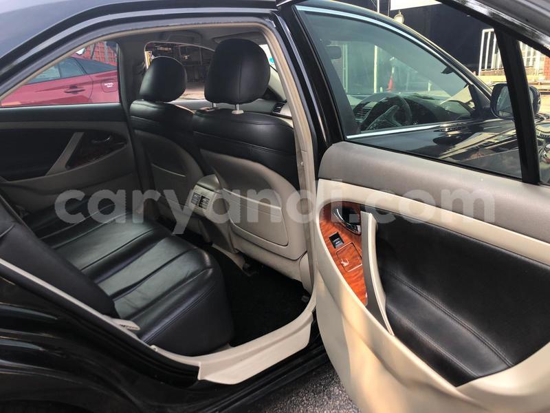 Big with watermark whatsapp image 2019 03 29 at 3.26.06 pm