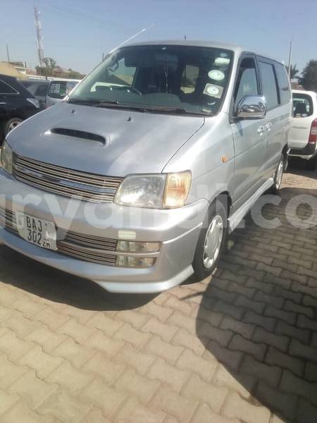 Big with watermark toyota noah zambia lusaka 29929