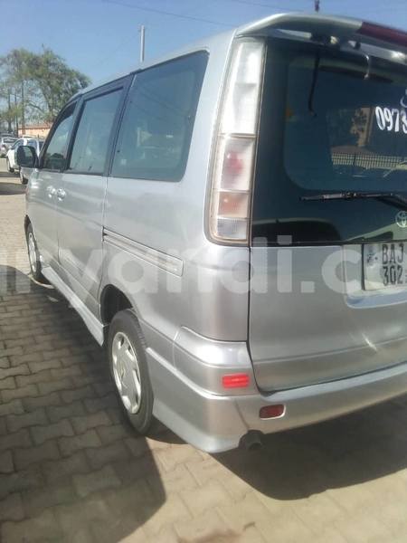 Big with watermark toyota noah zambia lusaka 29929
