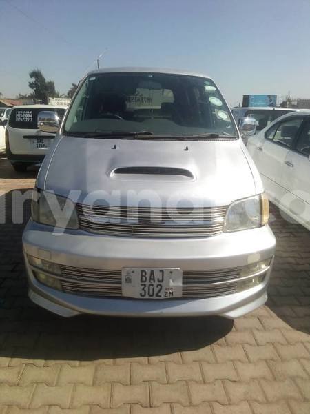 Big with watermark toyota noah zambia lusaka 29929