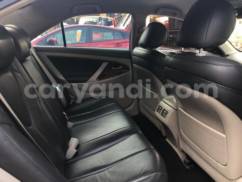 Big with watermark whatsapp image 2019 03 29 at 3.26.07 pm