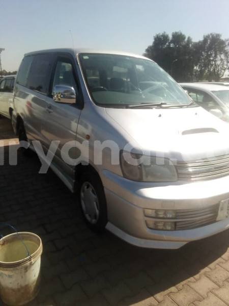 Big with watermark toyota noah zambia lusaka 29929