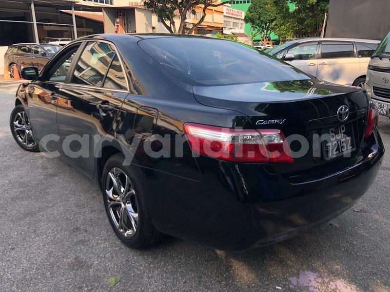 Big with watermark whatsapp image 2019 03 29 at 3.26.08 pm