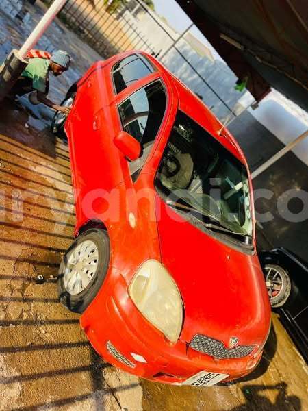 Big with watermark mercedes benz 230 zambia lusaka 29932